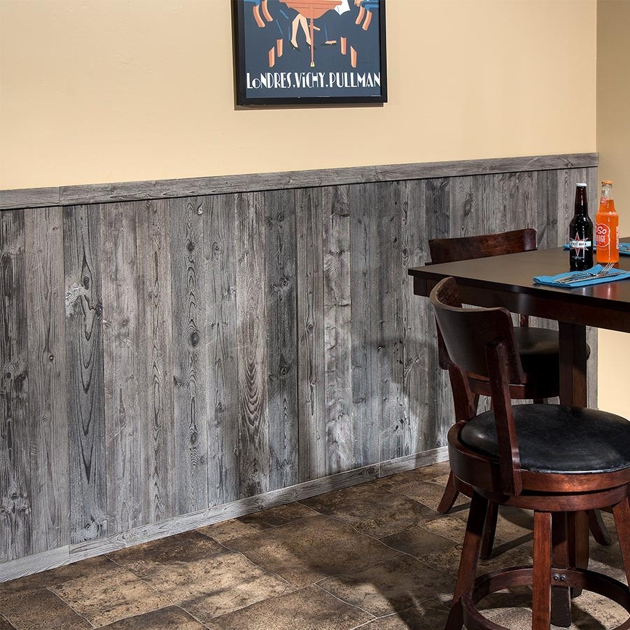 Decorative Garage AccentsClassic Spade DIY Decor Store